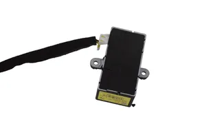 KIA Sorento IV Gniazdo / Złącze USB 96125P2500