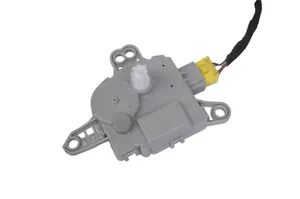 KIA Sorento IV Motorino attuatore aria EA1F1DN8AB02