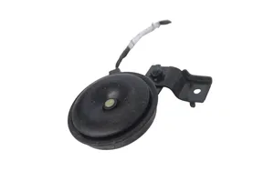 KIA Sorento IV Signal sonore 96630P2000