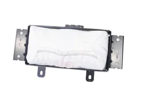 KIA Sorento IV Airbag del passeggero 80300P2000