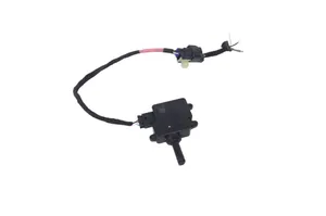 KIA Sorento IV Serratura del tappo del serbatoio del carburante MQ4PLH