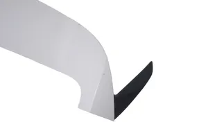 KIA Sorento IV Spoiler del portellone posteriore/bagagliaio 87210P2000