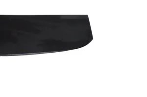 Toyota Prius (XW30) Spoiler del portellone posteriore/bagagliaio 7608547070