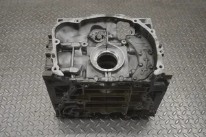 Subaru XV Bloc moteur 4910BB