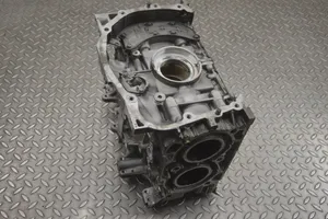 Subaru XV Bloc moteur 4910BB