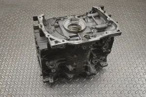 Subaru XV Bloc moteur 4910BB