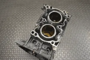 Subaru XV Bloc moteur 4910BB