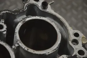 Subaru XV Bloc moteur 4910BB
