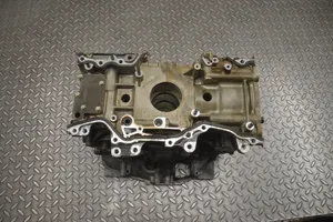 Subaru XV Bloc moteur 4910BB