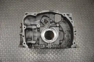 Subaru XV Bloc moteur 4910BB