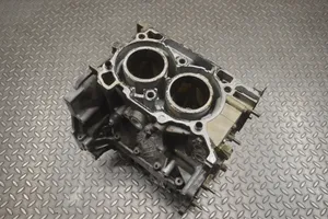 Subaru XV Bloc moteur 4910BB