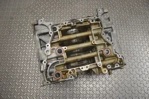 Subaru XV Bloc moteur 4910BB