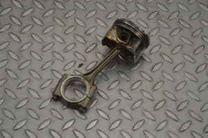 Subaru XV Piston AD70762