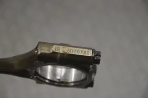 Subaru XV Piston AD70762