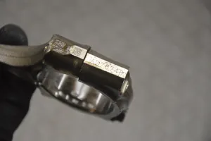 Subaru XV Piston AD70748