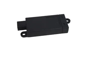 BMW 4 F32 F33 Boîtier module alarme 9233009