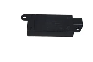 BMW 4 F32 F33 Boîtier module alarme 9233009