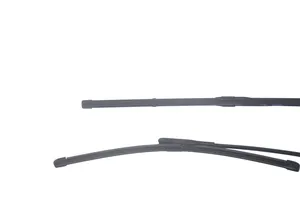 BMW 4 F32 F33 Windshield/front glass wiper blade 7297557