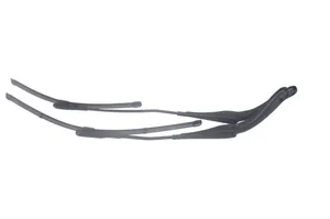 BMW 4 F32 F33 Windshield/front glass wiper blade 7297557