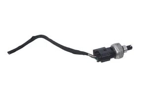 KIA Sorento IV Gaisa kondicioniera spiediena sensors 2103010371