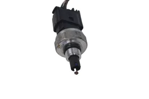 KIA Sorento IV Sensore di pressione dell’aria condizionata (A/C) 2103010371