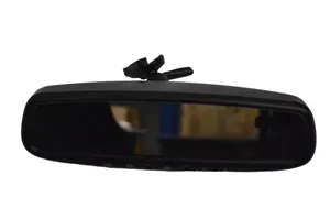 Infiniti Q50 Specchietto retrovisore (interno) 4112APZLHL4
