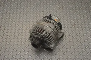 BMW 3 E46 Alternator 0124525523