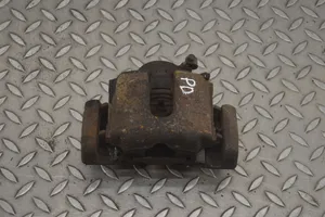 BMW 3 E46 Bremssattel vorne 