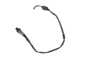 Volkswagen Beetle A5 Sonde lambda 03C906262