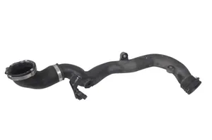 Volkswagen Beetle A5 Intercooler hose/pipe 1K0145773A