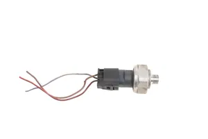 Mercedes-Benz C W204 Air conditioning (A/C) pressure sensor 2110080283