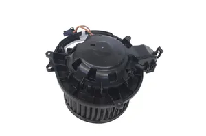 BMW 4 F32 F33 Mazā radiatora ventilators T947775