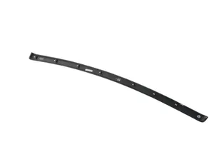 BMW 3 E92 E93 Moulure/baguette de porte avant 6958237