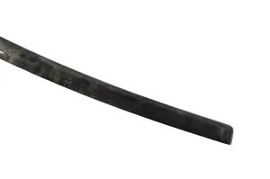 BMW 3 E92 E93 Moulure/baguette de porte avant 6958237