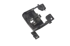 Volkswagen Beetle A5 Supporto anteriore per il sensore di parcheggio (PDC) 5C5919493B