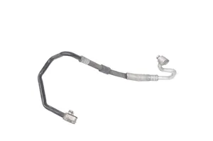 Volkswagen Beetle A5 Air conditioning (A/C) pipe/hose 5C0820721K