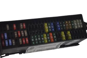 Volkswagen Beetle A5 Fuse box set 5C5970000A