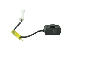 Peugeot RCZ Microphone (Bluetooth / téléphone) 9656161180