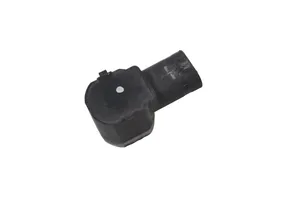 Volkswagen Beetle A5 Parking PDC sensor 5C6919275A