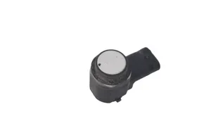 Volkswagen Beetle A5 Parking PDC sensor 5C6919275A