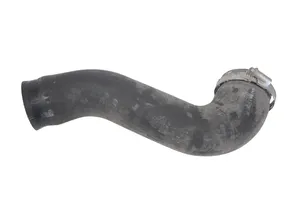 Volkswagen Beetle A5 Intercooler hose/pipe 5C0145762