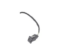 Volkswagen Beetle A5 Connettore plug in USB 5M0035724