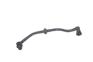 Volkswagen Beetle A5 Vacuum line/pipe/hose 1K0612041JR