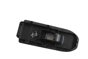 Volkswagen Golf VIII Moulure/baguette de porte avant 5H0867256