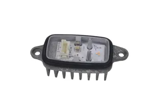 BMW i3 Modulo di controllo ballast LED 90140472