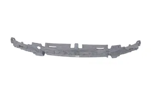 BMW 5 G30 G31 Barra di rinforzo del paraurti anteriore 8062846