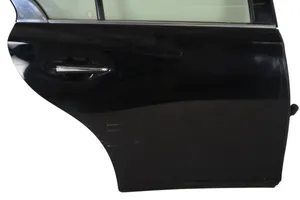 Infiniti Q50 Porte arrière 