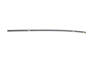 Hyundai Tucson TL Roof trim bar molding cover 