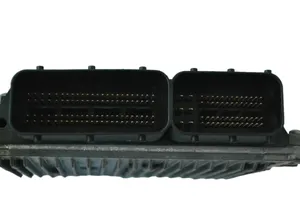 Mercedes-Benz Vito Viano W639 Sterownik / Moduł ECU A6469002900