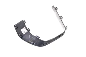 Land Rover Range Rover Evoque L538 Modanatura separatore del paraurti anteriore GJ3217B970B